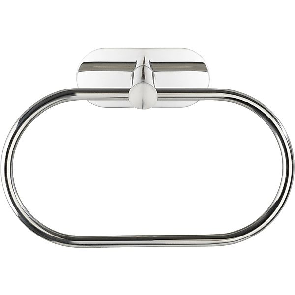 WENKO Handtuchring Orea günstig online kaufen