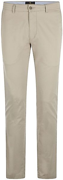 Steppin' Out Chino Newbury Sand - Größe 52 günstig online kaufen