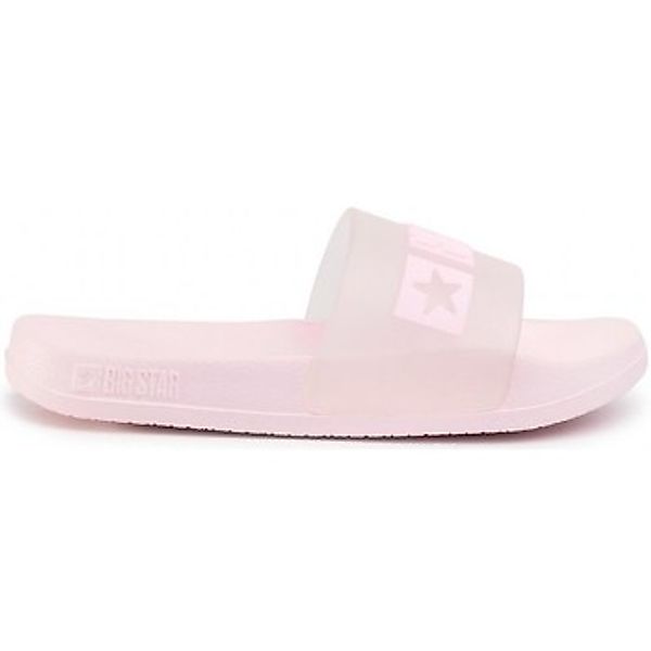 Big Star  Zehentrenner FF274A201 günstig online kaufen