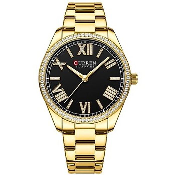 Curren  Armbanduhr 9088 günstig online kaufen