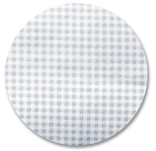 Kinderhaus Blaubaer Babyschlafsack ARO Artländer Babyschlafsack Daunenschla günstig online kaufen