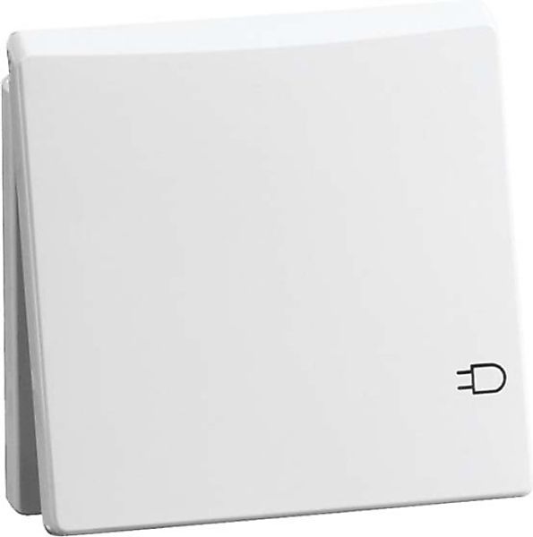 Peha Steckdose D 95.6511.02 K - 00821111 günstig online kaufen