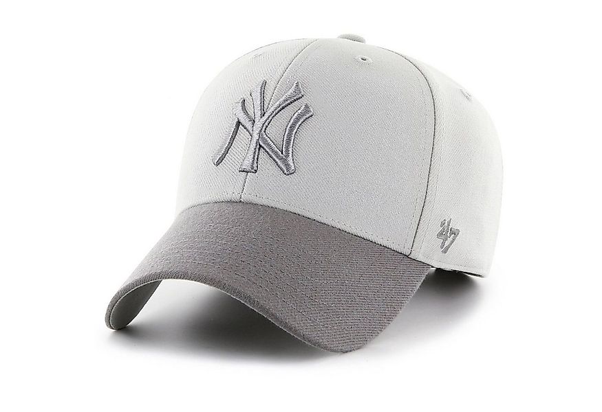 '47 Brand Baseball Cap MLB New York Yankees günstig online kaufen