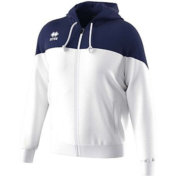 Errea  Fleecepullover Ben Ad günstig online kaufen