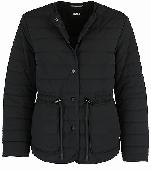 BOSS Outdoorjacke günstig online kaufen