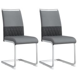 Flieks Freischwinger (Set, 2 St), 2er günstig online kaufen