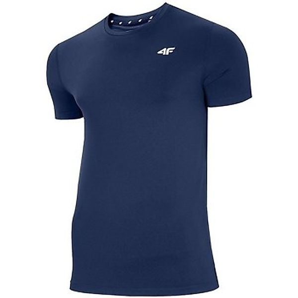4F  T-Shirt TSMF002 günstig online kaufen