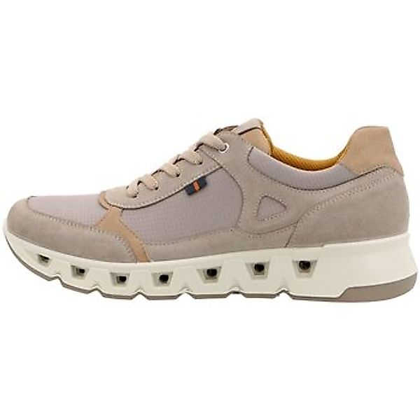 Ara  Sneaker Molveno Schnürer 11-30101-25 günstig online kaufen