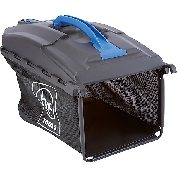 Fangsack für LUX-TOOLS Benzin-Rasenmäher B-46 2/-HM günstig online kaufen