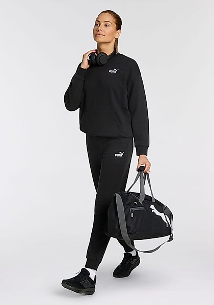 PUMA Trainingsanzug RELAXED SWEAT SUIT TR günstig online kaufen