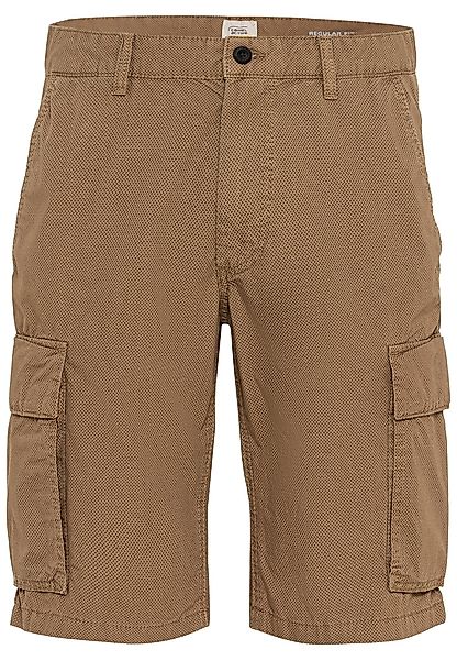 camel active Bermudas Cargo Shorts Regular günstig online kaufen
