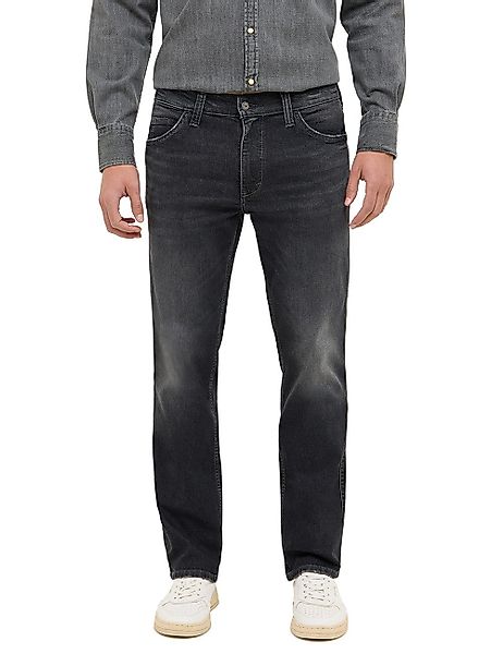 MUSTANG Straight-Jeans Herren Style Tramper Straight günstig online kaufen