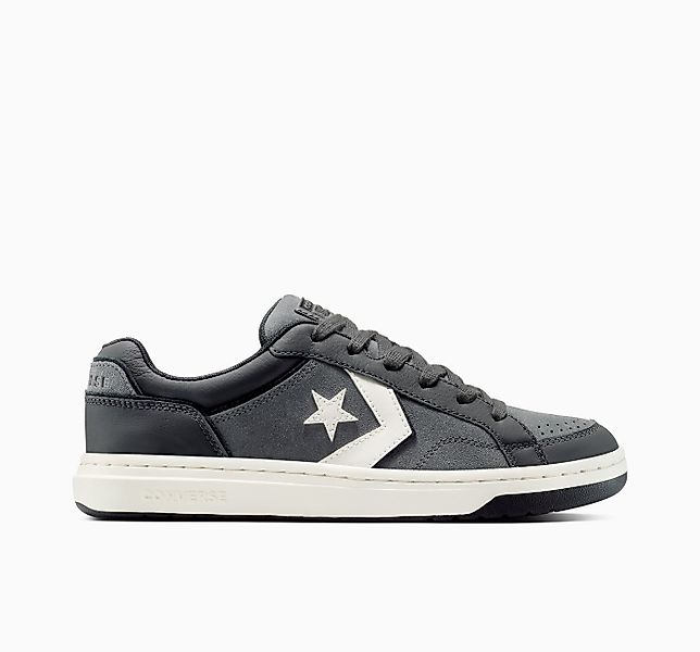 Converse PRO BLAZE CLASSIC Sneaker günstig online kaufen
