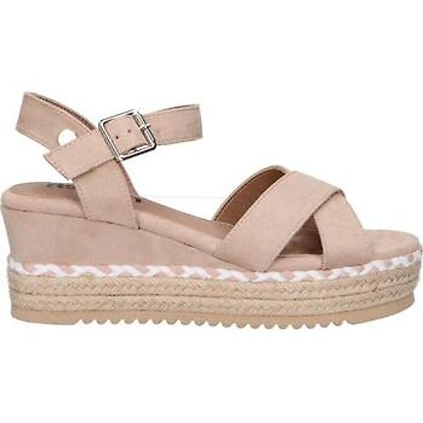 Xti  Sandalen 170587 günstig online kaufen