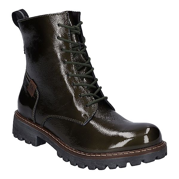 Josef Seibel Marta Schnürboots günstig online kaufen