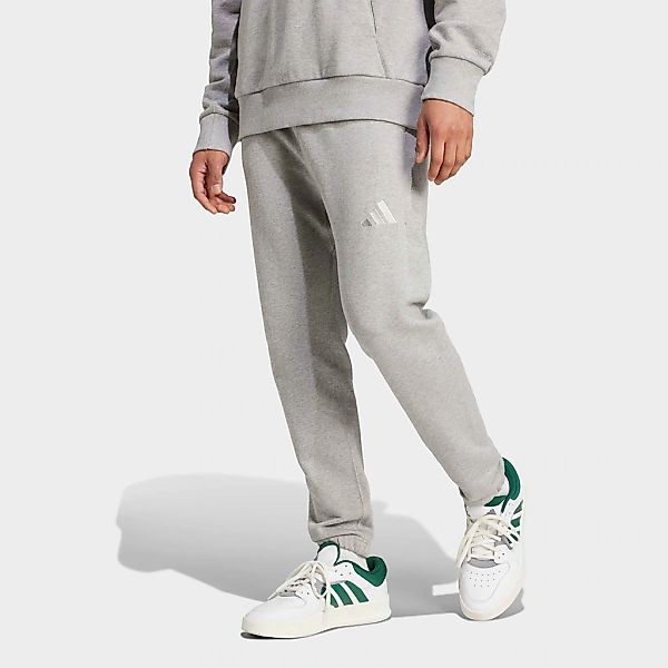 adidas Sportswear "M A SZN FT R PT" günstig online kaufen