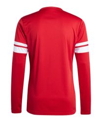 adidas Performance Fußballtrikot adidas Performance Squadra günstig online kaufen