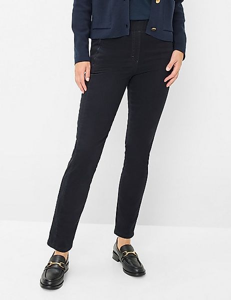 RAPHAELA by BRAX Chinohose Style LAVINA JOY günstig online kaufen