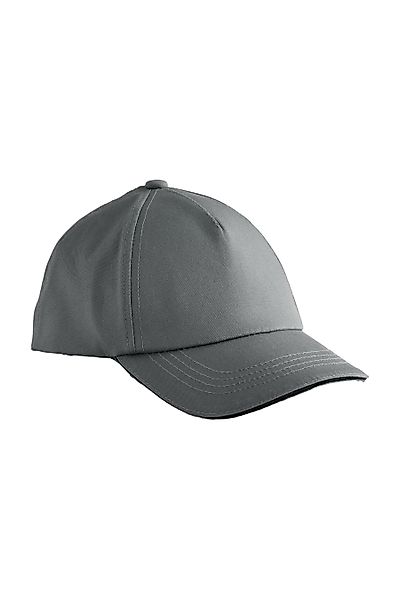 Next Sonnenhut Elegantes Cap aus 100 % günstig online kaufen