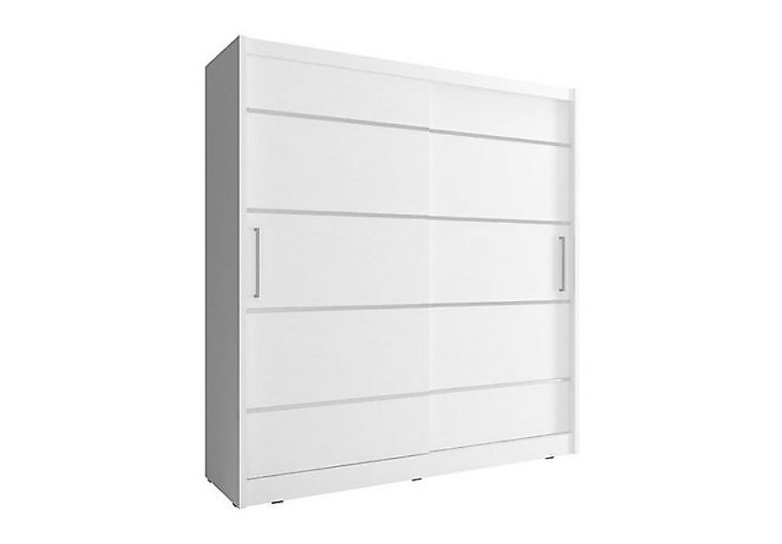 JVmoebel Kleiderschrank Mehrzweck Regale Schrank Regal Aufbewahrungs Kleide günstig online kaufen