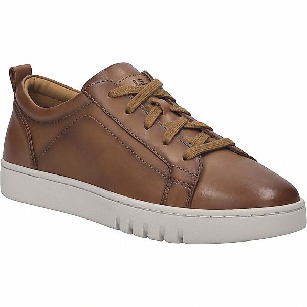 Josef Seibel Sneaker "Jessie 01, camel" günstig online kaufen