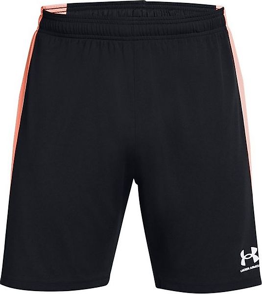 Under Armour® Shorts Ua M'S Ch. Knit Short günstig online kaufen