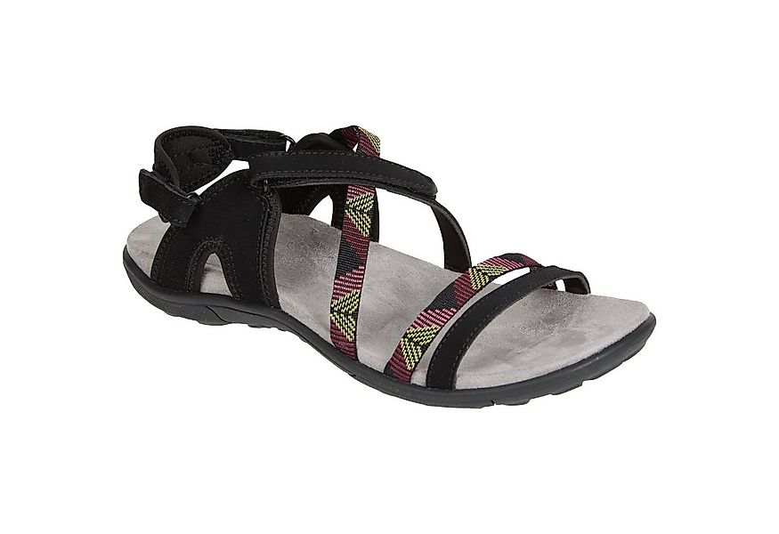 McKINLEY Ahtra II W Outdoorsandale günstig online kaufen