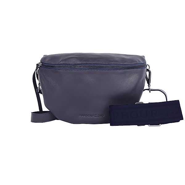 HARBOUR 2nd Handtasche Evi günstig online kaufen