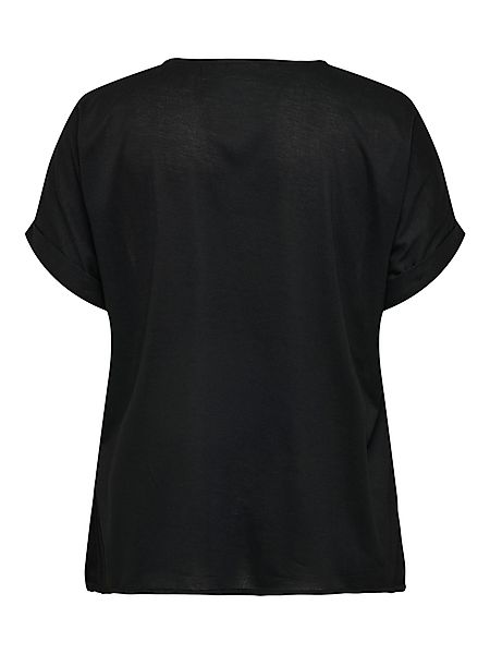 ONLY CARMAKOMA Shirtbluse günstig online kaufen