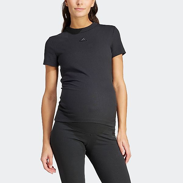 adidas Sportswear T-Shirt W MATERNITY TEE günstig online kaufen