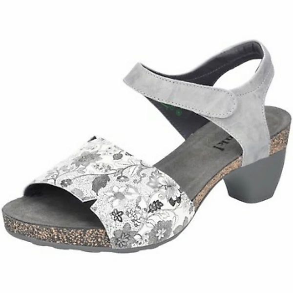 Think  Sandalen Sandaletten 3-000300-2010 günstig online kaufen