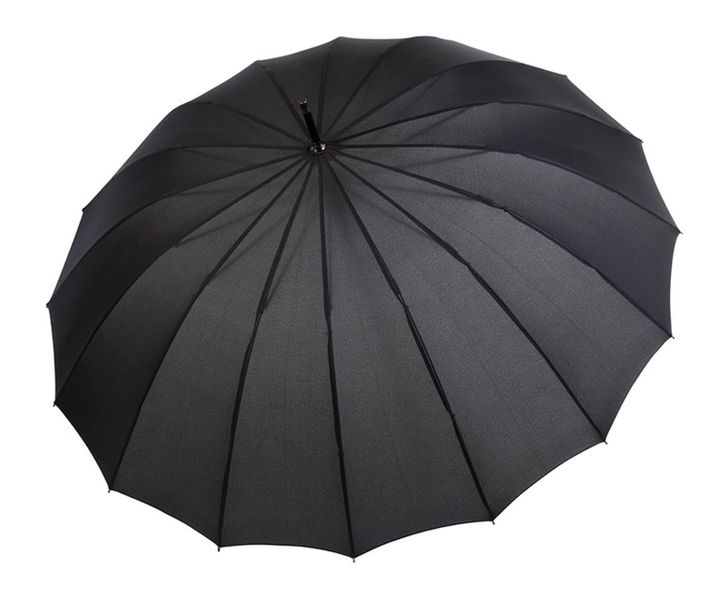 doppler® Stockregenschirm RS.Liverpool günstig online kaufen