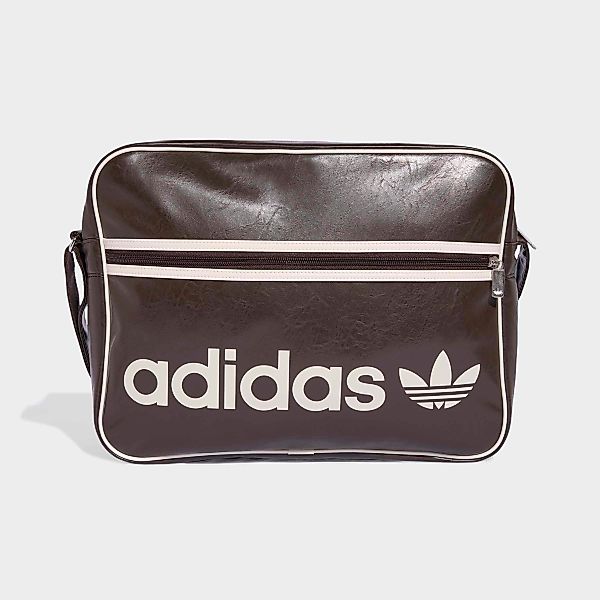 adidas Originals Sporttasche AIRLINER OG, Schultertasche günstig online kaufen