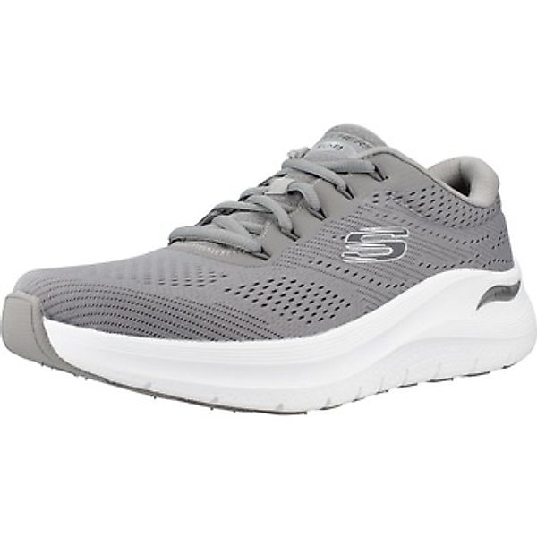 Skechers  Sneaker Must-Haves 232700 GRY günstig online kaufen