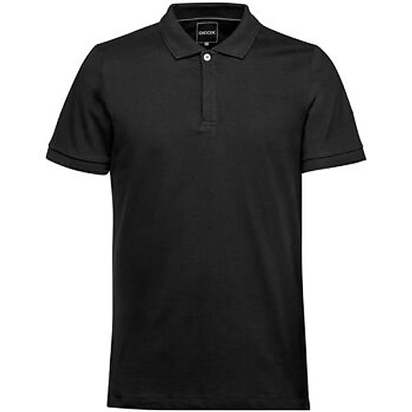 Geox  Poloshirt Polo  A günstig online kaufen