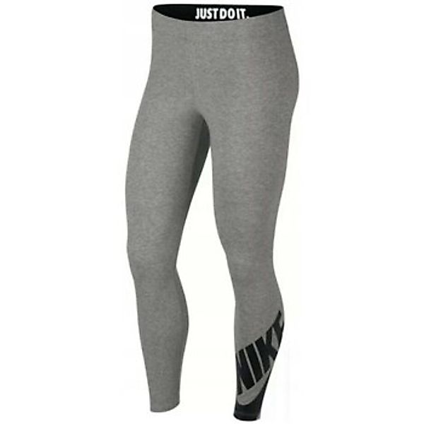 Nike  Strumpfhosen Power Running günstig online kaufen