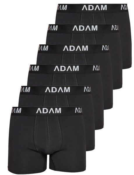 ADAM JEANS Boxershorts die bequemsten Herren günstig online kaufen