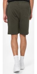 Lonsdale Shorts Fringford günstig online kaufen