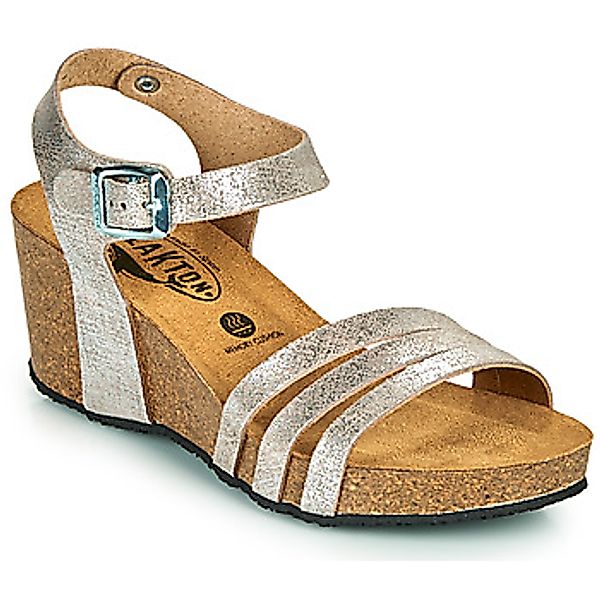 Plakton  Sandalen BRESCIA günstig online kaufen