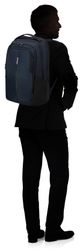 Samsonite Laptoprucksack GUARDIT 3.0, Businessrucksack günstig online kaufen