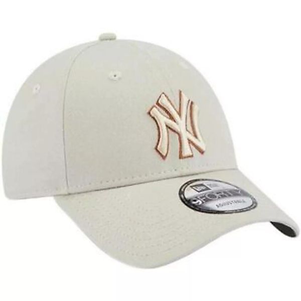 New-Era  Mütze - günstig online kaufen