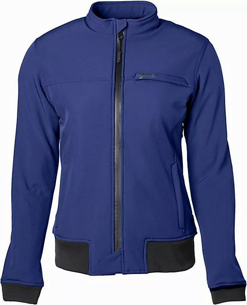 gms Motorradjacke GMS Metropole wasserdichte Motorrad Textiljacke günstig online kaufen