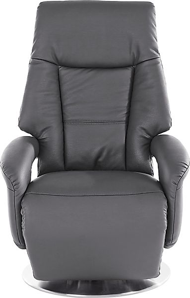 sit&more TV-Sessel Enjoy, in Größe L, günstig online kaufen