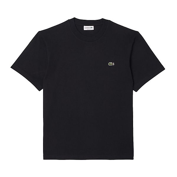 Lacoste T-Shirt Lacoste Logo Tee günstig online kaufen