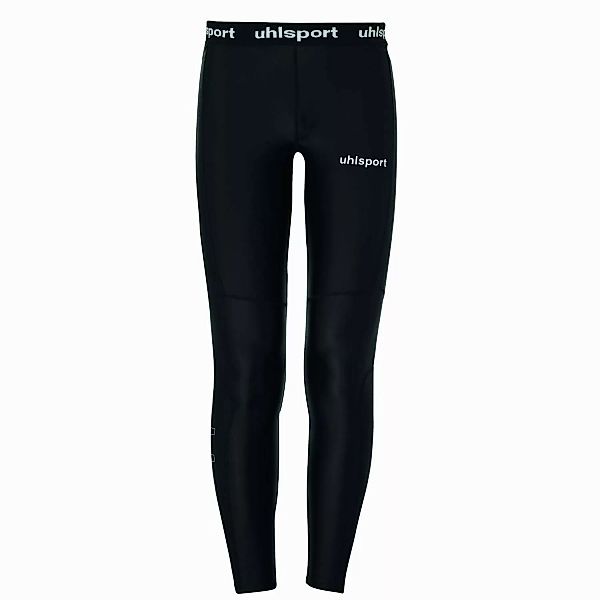 uhlsport Sweatpants UHLSPORT LONG TIGHTS günstig online kaufen
