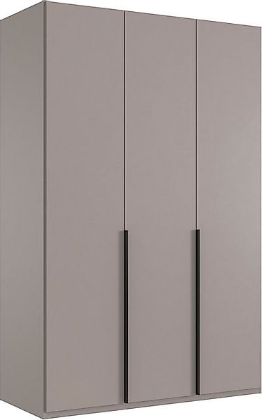 Wimex Kleiderschrank Mugano, in 5 Breiten und 2 Höhen, Made in Germany (in günstig online kaufen