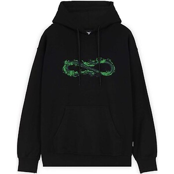 Propaganda  Fleecepullover - günstig online kaufen