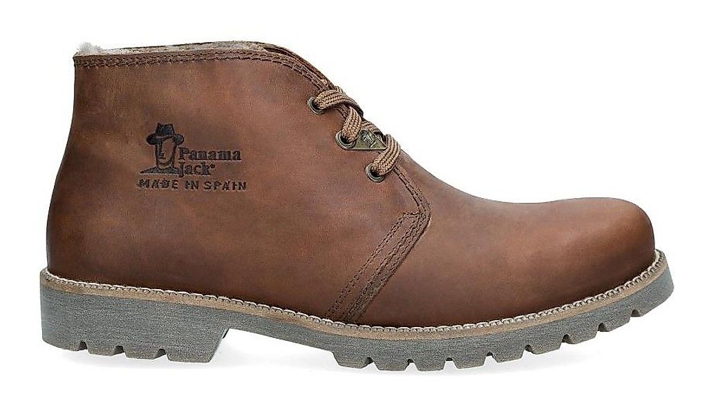 Panama Jack Bota Panama Igloo Winterboots mit Warmfutter günstig online kaufen