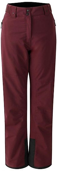 Dare2b Funktionshose Damen SKi Hose - IcePant günstig online kaufen