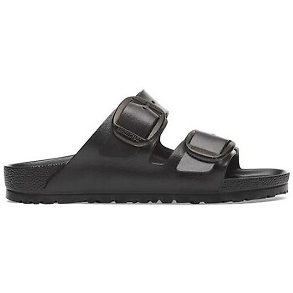 BIRKENSTOCK  Sandalen SCHUHE  ARIZONA BIG BUCKLE EVA günstig online kaufen